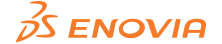 ENOVIA