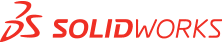 SOLIDWORKS