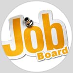 Supporting Customer Recruitment