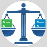 Metadata Comparisons