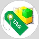 Tags for collaboration