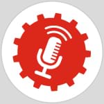 SOLIDWORKS Webcast Wednesday