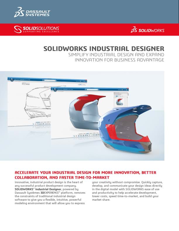 umass lowell solidworks download