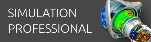 SOLIDWORKS Simulation (FEA) Packages | Solid Solutions