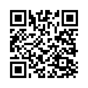 Visualize QR code