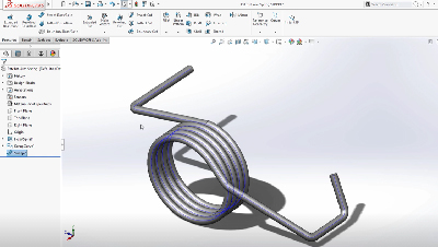 solidworks 2016 key