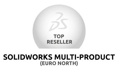 Multi Products Award