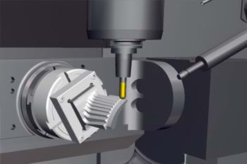 CAMWorks Virtual Machine Training