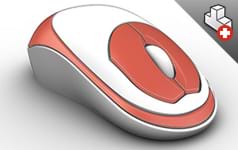 Advanced Part Modelling