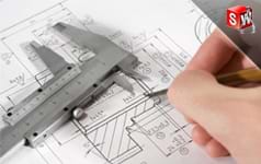 SolidWorks Inspection