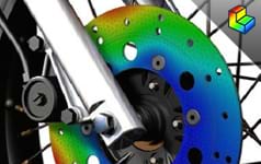 SOLIDWORKS Simulation Fundamentals