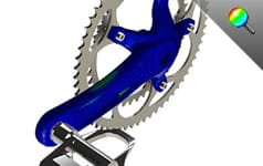 Simulation Professional