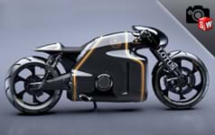 SolidWorks Visualize Professional