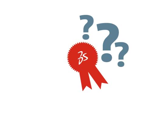 SOLIDWORKS Certification FAQ's