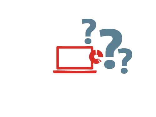 SOLIDWORKS Free Trial