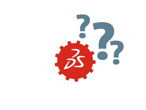 SOLIDWORKS Subscription FAQ's