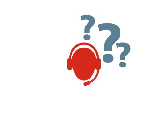 SOLIDWORKS Support FAQ's