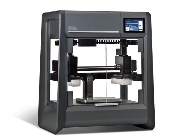 3 д систем. 3d принтер 3dlam Mid. SLS принтер. Metal wire-Laser Metal 3d Printer Robo Arm Meltio. 3д печать по металлу
