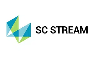 scSTREAM