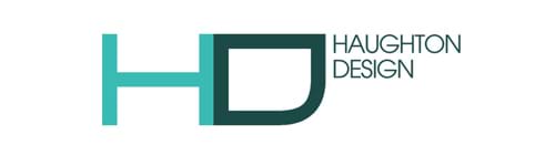 Haughton Design