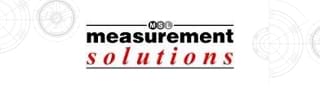 Measurement Solutions