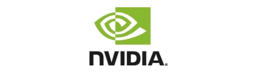 NVidia
