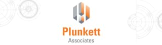 Plunkett Associates