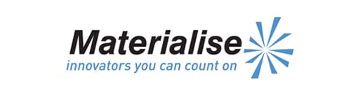 Materialise