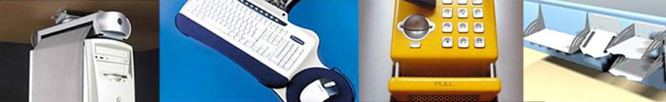 Garry McKay Designs Case Study