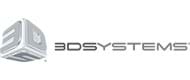 3D Systems- 3D Printers & Scanning for SolidWorks