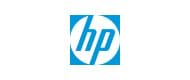 HP Drivers for SolidWorks