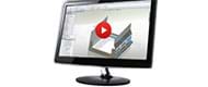 SOLIDWORKS - Webinars