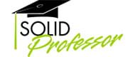 Solid Professor- SolidWorks Training