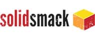 Solid Smack- 3D CAD Website