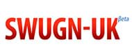 SWUGN UK - SolidWorks UK User Group