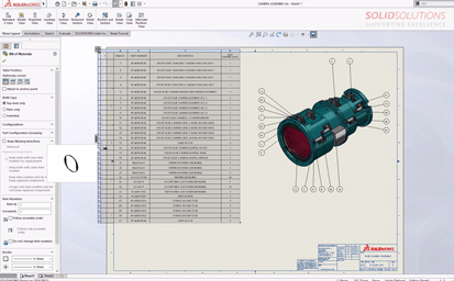 What's New In SOLIDWORKS 2019 | Get To Market Faster