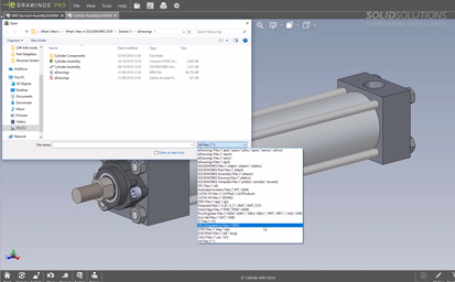 how to Free eDrawings Viewer for SolidWorks on web site asp.net