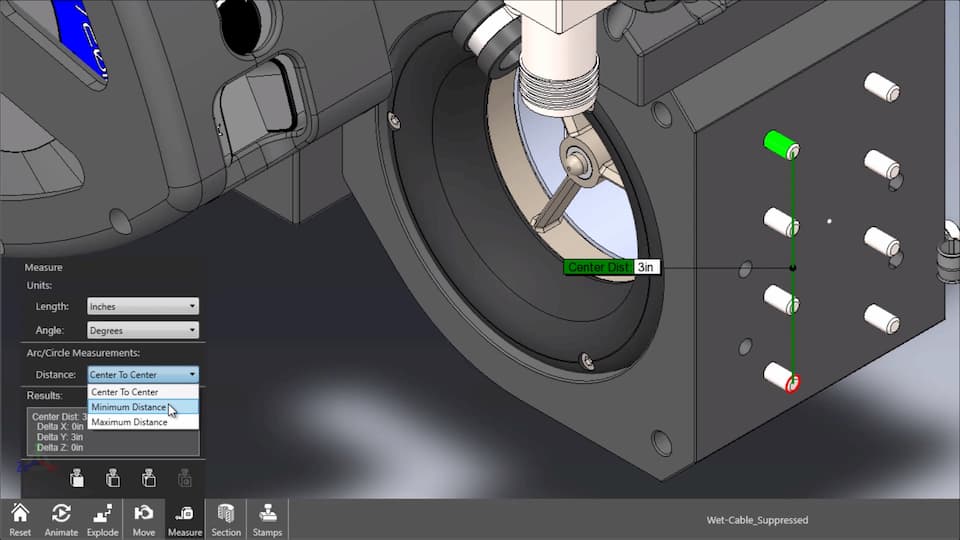 solidworks free edrawing viewer