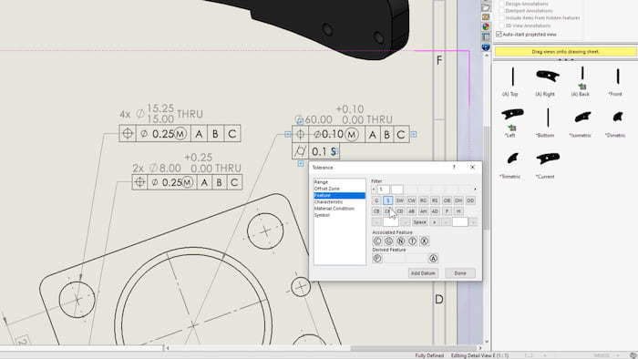 What's New SOLIDWORKS 2022 | Solid Solutions