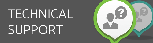 SOLIDWORKS Technical Support